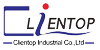 Clientop Industrial Co.,Ltd