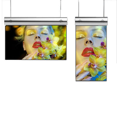 China 32/55 Inch 1080p Android OLED Digital Signage