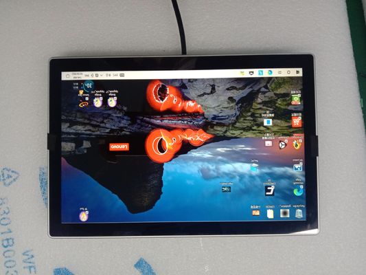 China 10.1 Inch Android Linux Tablet