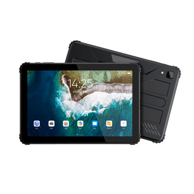 Good price 10.1&quot; IP68 Waterproof Rugged Tablet Window Android PC Dustproof Shockproof Wifi 4G online