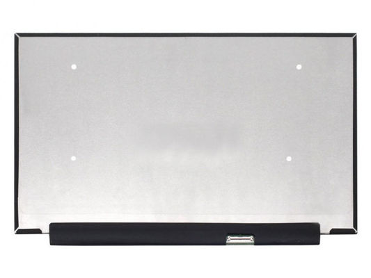 Laptop Panel 15.6 Inch LCD Panel Kit Slim 40 Pins EDP IPS TFT LCD Panel LP156WFG-SPT2 1920x1080